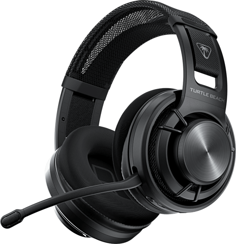 Turtle Beach Atlas Air PC