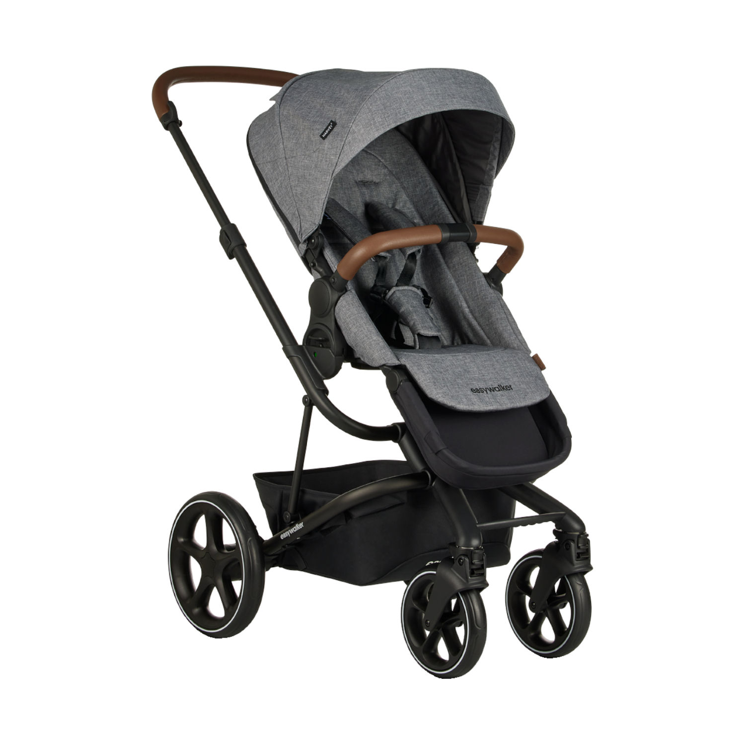 easywalker-harvey-3-kinderwagen-exclusive-grey