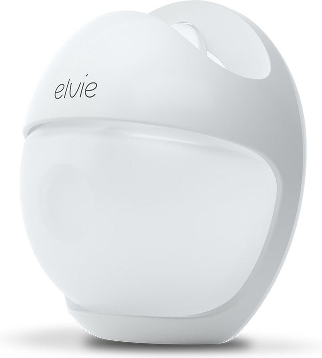 Elvie Curve Borstkolf