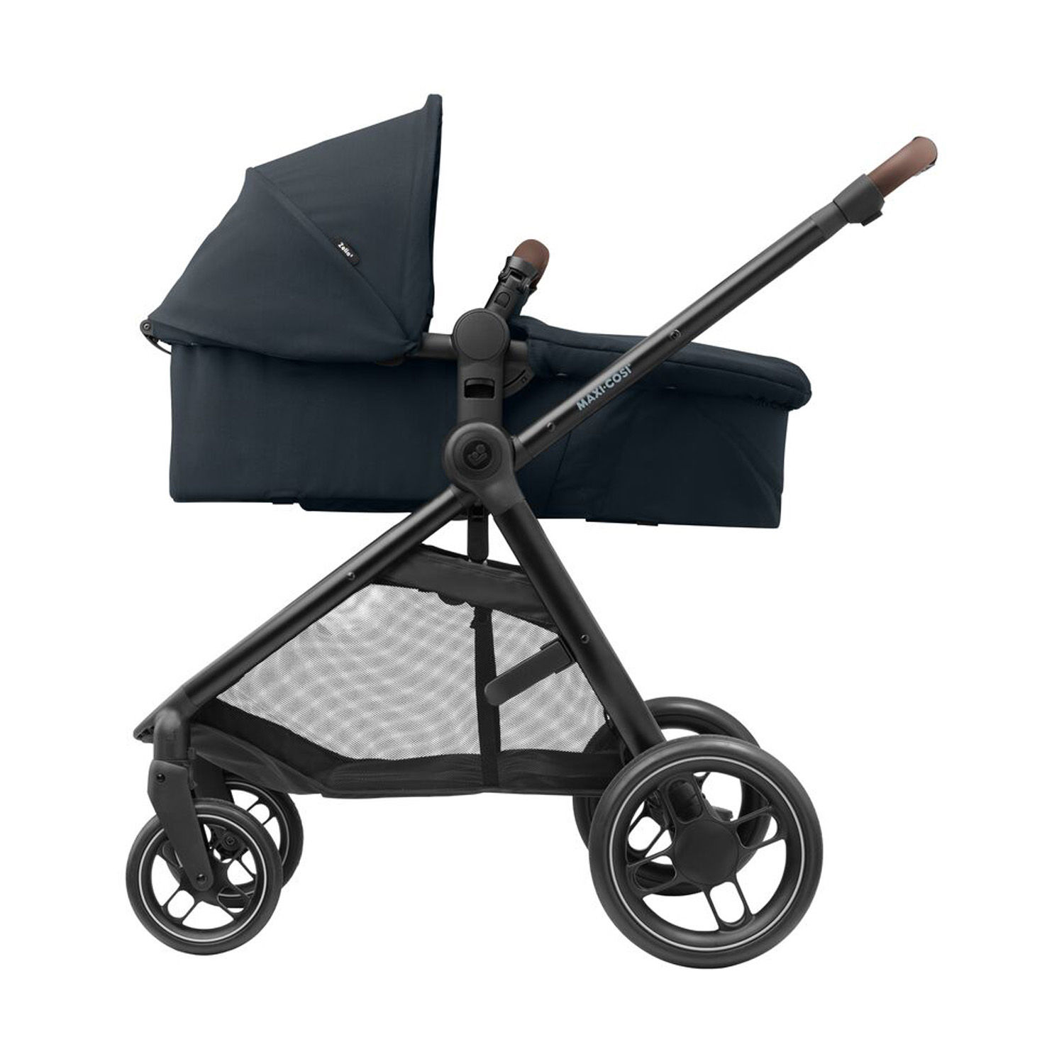 maxi-cosi-zelia-3-kinderwagen-3-in-1-essential-graphite