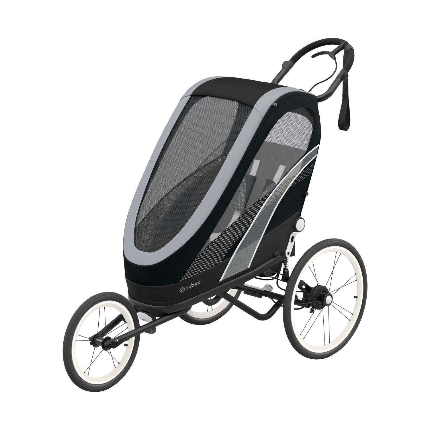 cybex-zeno-multisport-kinderwagen-compleet-all-black