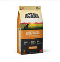 Acana hond puppy large breed 11,4 kilo - hondenbrokken