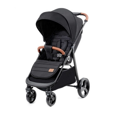 kinderkraft-buggy-grande-plus-black