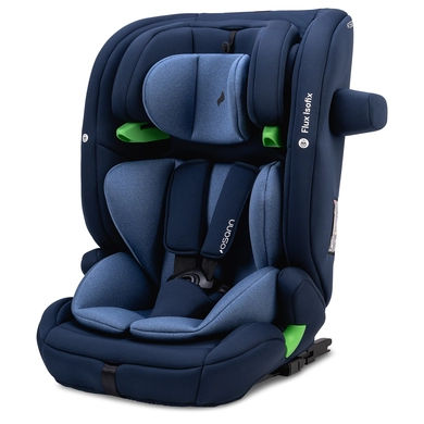 osann-kinderautostoel-flux-isofix-isize-navy-melange