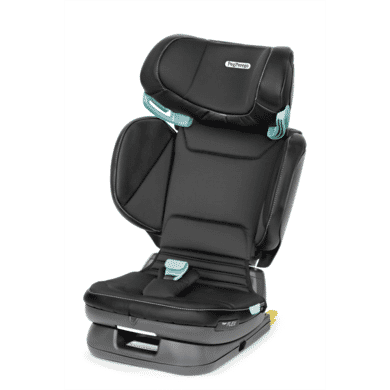 i-Size Peg Perego Kinderautostoel Viaggio Flex Licorice