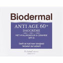 Biodermal Dagcreme Anti-Age 60+ 50 ml