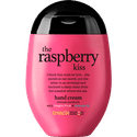 Treaclemoon The Raspberry Kiss Handcrème 75 ML