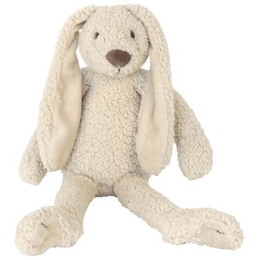 happy-horse-knuffel-rabbit-richie-recycled-28cm