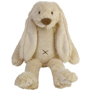 Happy Horse tiny beige rabbit richie knuffel 28 cm