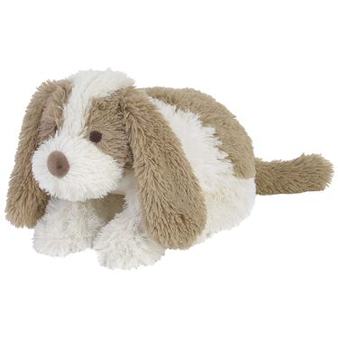 happy-horse-dog-david-no-1-knuffel-20-cm