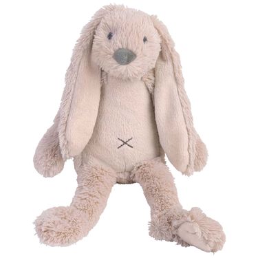 happy-horse-tiny-old-pink-rabbit-richie-knuffel-28-cm