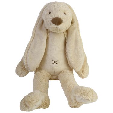 Happy Horse beige rabbit richie knuffel 38 cm