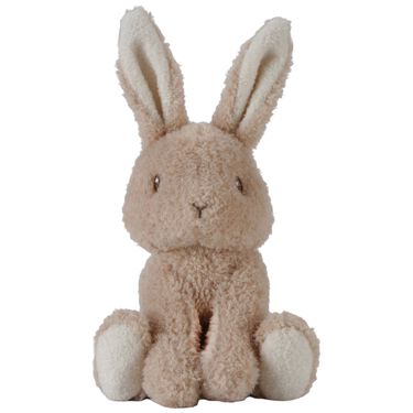 Little Dutch konijn baby bunny knuffel 15 cm