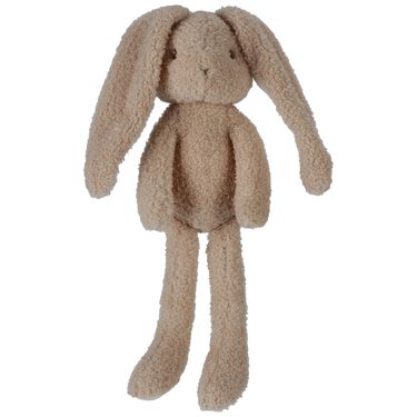 little-dutch-konijn-baby-bunny-knuffel-32-cm