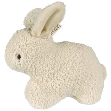 BamBam konijn knuffel 31 cm