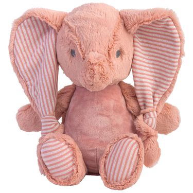 Happy Horse elephant emily no. 1 knuffel 24 cm