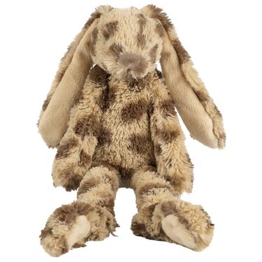 Happy Horse tiny happy jubilee rabbit richie knuffel 28 cm