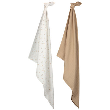 prenatal-swaddle-hydrofiel-doek-soon-2-pack