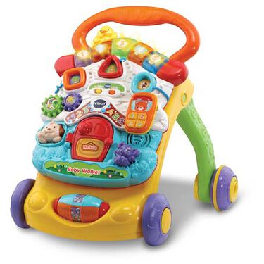 vtech-baby-walker