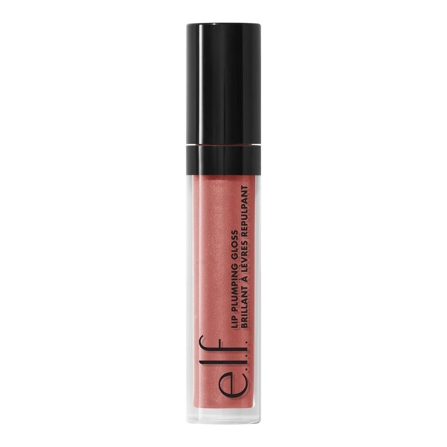 elf-cosmetics-lip-plumping-gloss-lipgloss-3-ml-sweet-talker