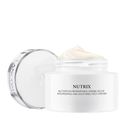 Lancôme Nutrix Face Cream Gezichtscrème 75 ml