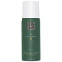 Rituals The Ritual of Jing 24h Anti-Perspirant Spray Deodorant 150 ml