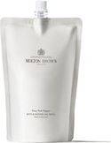 MOLTON BROWN - Fiery Pink Pepper Bad & Douchegel Refill - 400 ml - Unisex douchegel