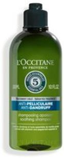 L'Occitane Anti-Dandruff Shampoo 300ml