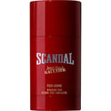 Jean Paul Gaultier Scandal For Him Deodorant 75 ml