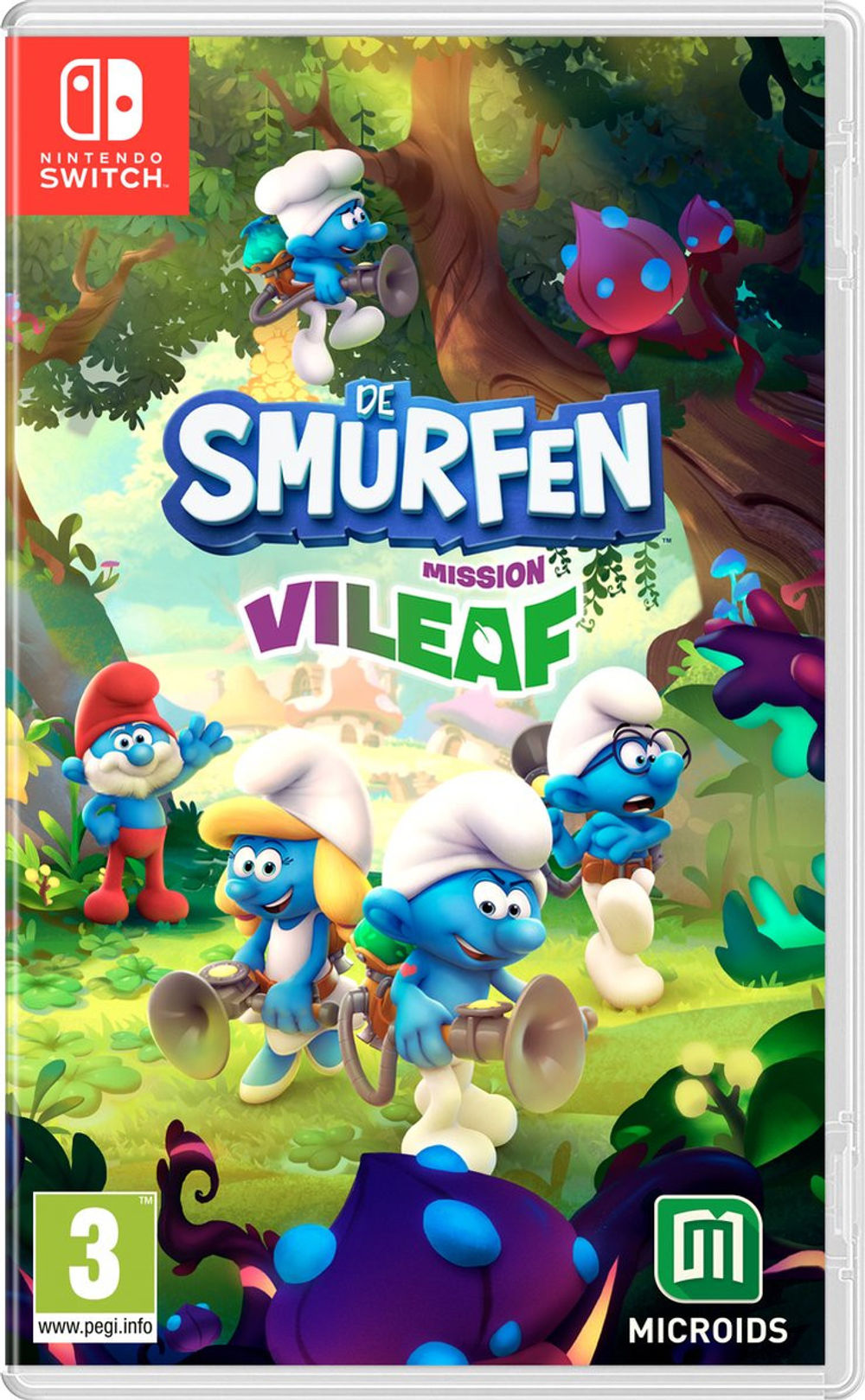 Thumbnail 1