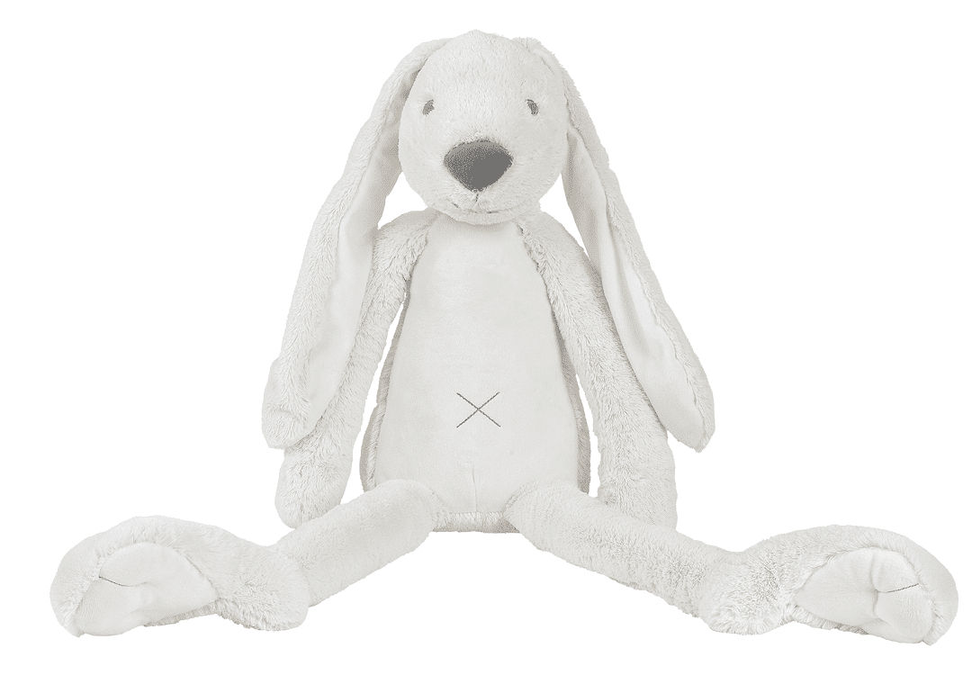 happy-horse-rabbit-richie-knuffel-92-cm-ivory