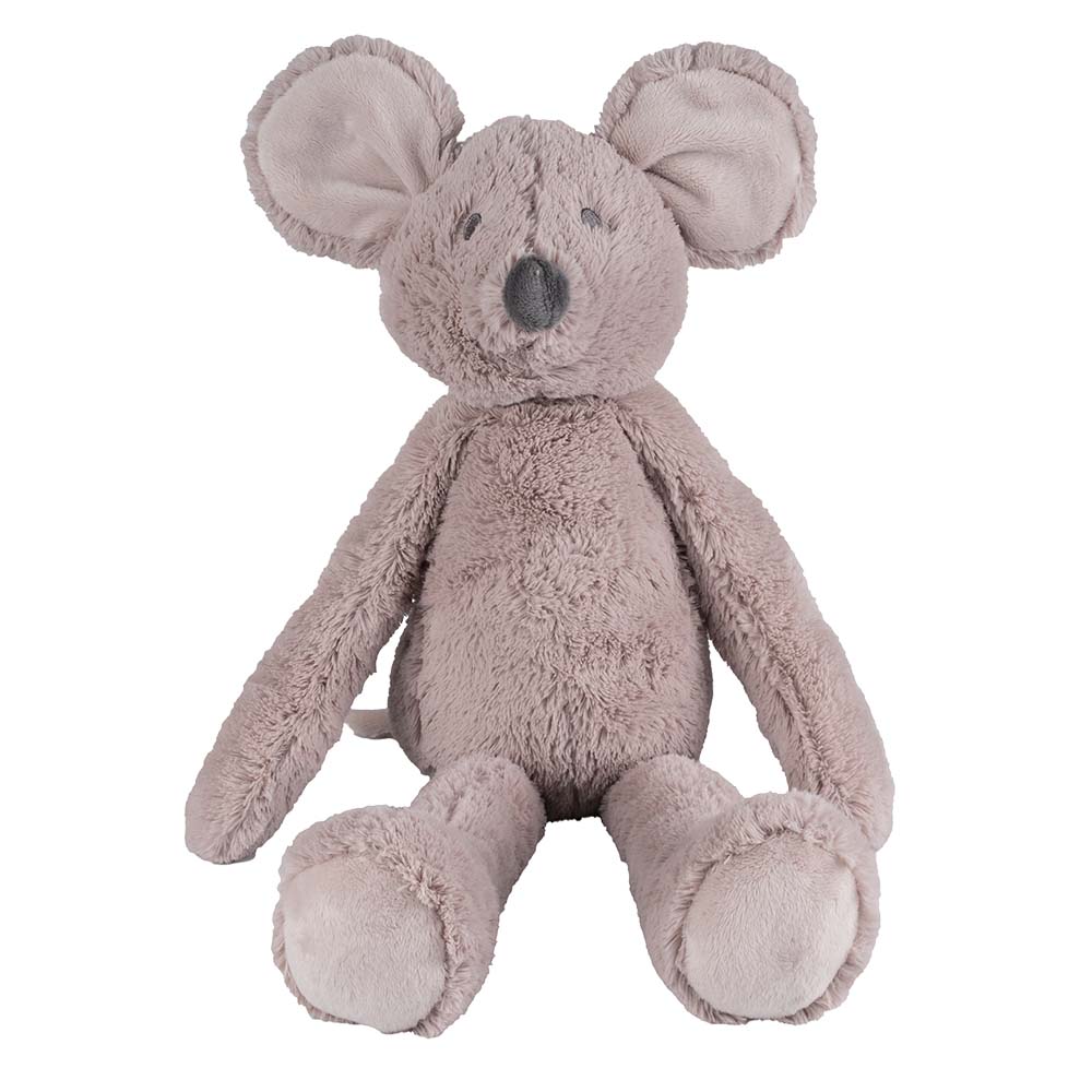 Happy Horse Mouse Mex no. 3 knuffel 48 cm