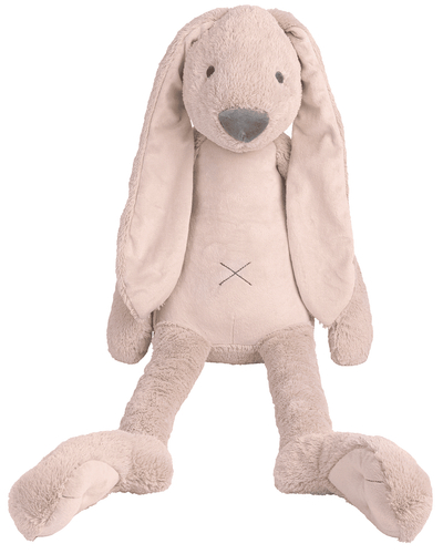 Happy Horse giant old pink rabbit richie knuffel 92 cm