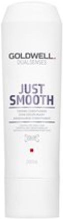 Goldwell - Dualsenses Just Smooth Taming Conditioner - 1000ml