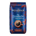 Mövenpick Der Himmlische - koffiebonen 1 KG