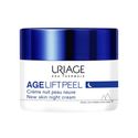 Uriage Age Lift Peel - New Skin Night Cream 50 ml