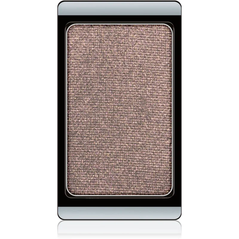 Artdeco - Eyeshadow Pearl 0,8 g 17 Pearly Misty Wood -