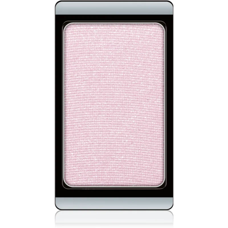 Artdeco - Glamour Eyeshadow 0,8 g 399 Glam Pink Treasure