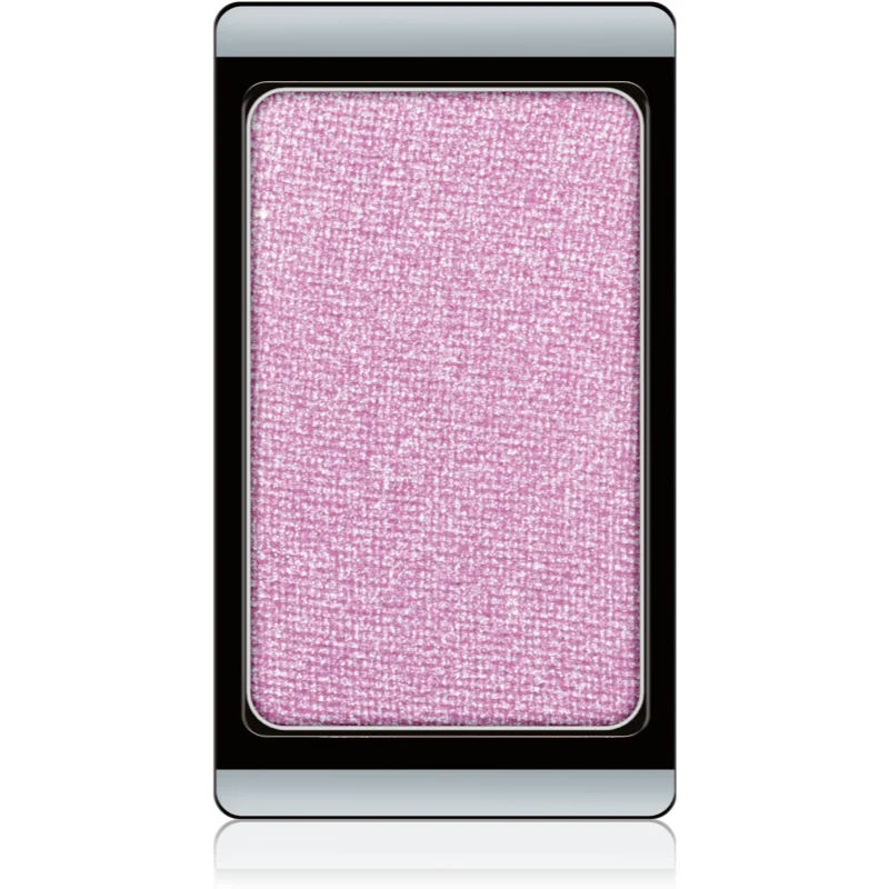 Artdeco Eyeshadow - 0,8 g - 87 Pearly Purple