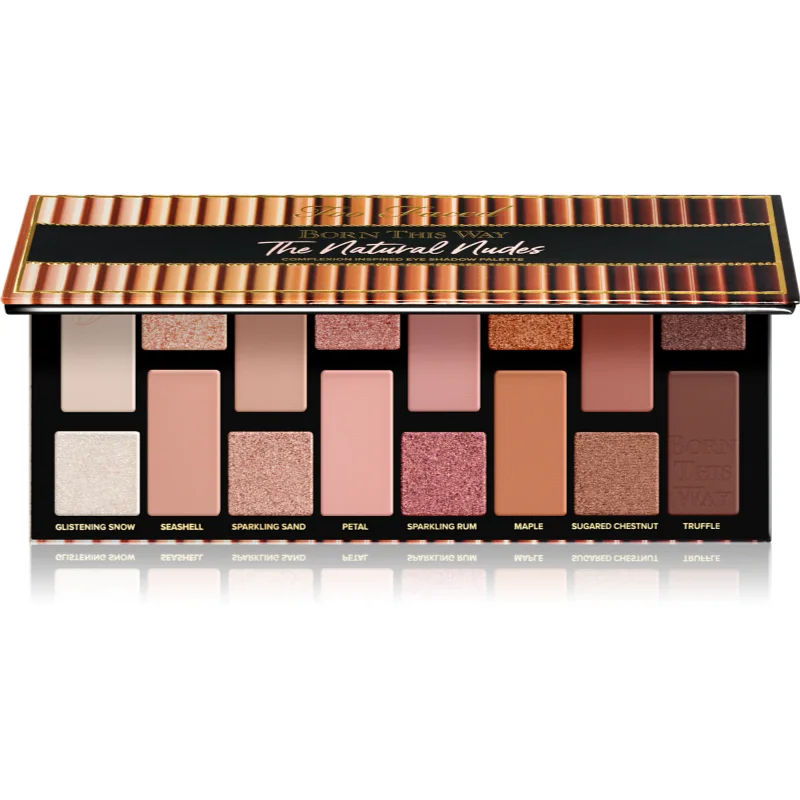 too-faced-born-this-way-the-natural-nudes-eye-shadow-palette-oogschaduw-palette-12-g