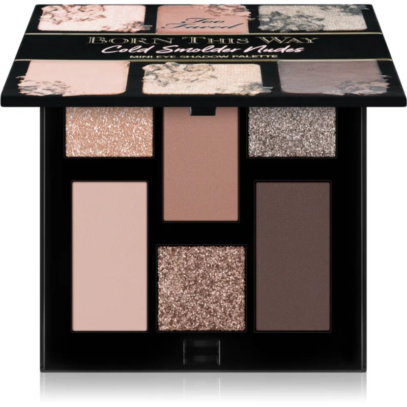 too-faced-born-this-way-natural-nudes-mini-eye-shadow-palette-oogschaduw-palette-tint-cold-smolder-nudes-57-g