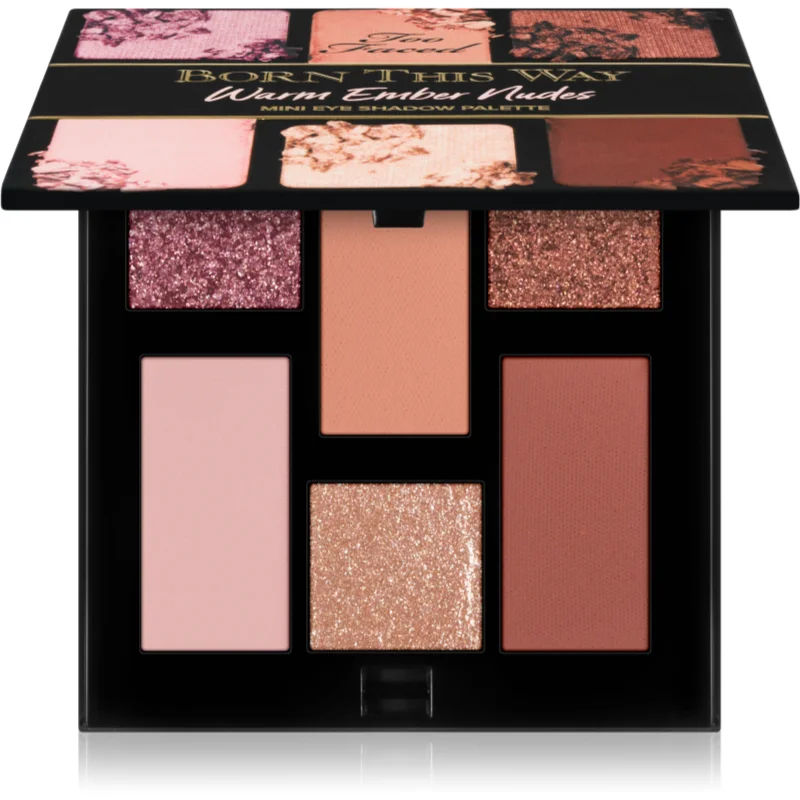 too-faced-born-this-way-natural-nudes-mini-eye-shadow-palette-oogschaduw-palette-tint-warm-ember-nudes-57-g