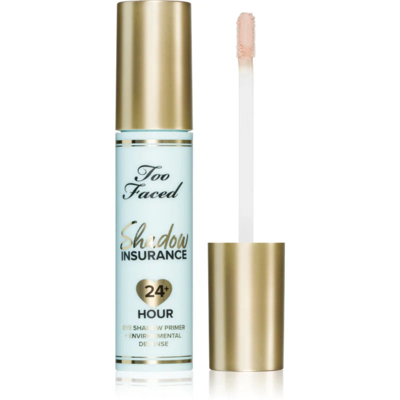 too-faced-shadow-insurance-24-hour-eyeshadow-primer-oogschaduw-primer-waterproof-tint-nude-6-ml