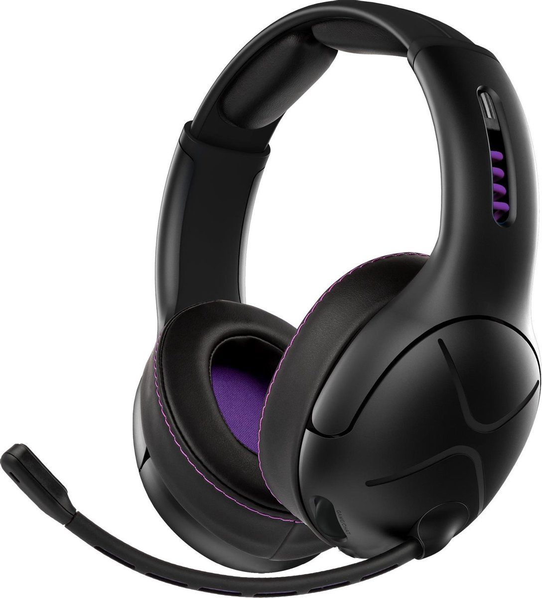 PDP Gaming Victrix Gambit Wireless Headset (Xbox Series X/Xbox One/PC)