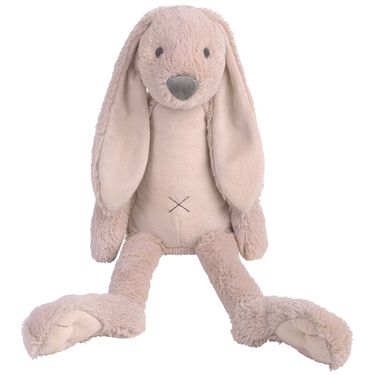 happy-horse-rabbit-richie-knuffel-58-cm-old-pink