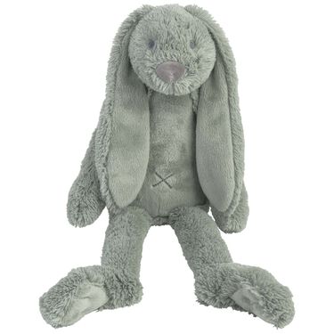 Happy Horse green rabbit richie knuffel 38 cm