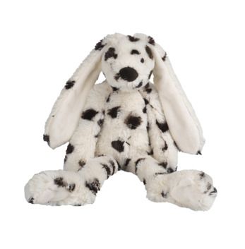 Happy Horse Tiny Special Rabbit Richie 2022 knuffel 28 cm