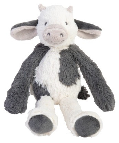 Happy Horse cow casper no. 2 knuffel 38 cm
