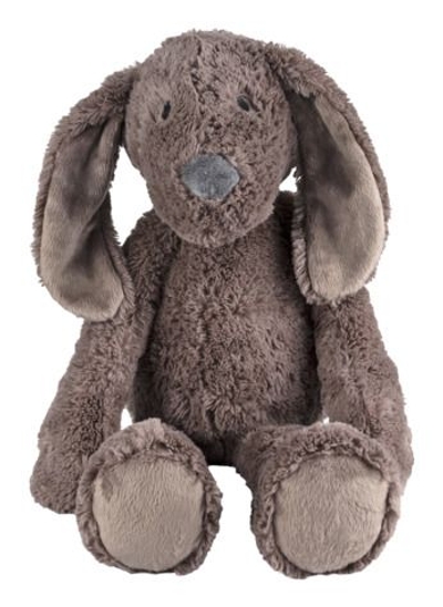 Happy Horse Dog Jax no. 3 knuffel 48 cm