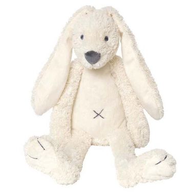 Happy Horse tiny ivory rabbit richie knuffel 28 cm